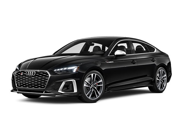 audi s5 sportback 2024 WAUC4CF53RA070506 image audi s5 sportback 2024 WAUC4CF53RA070506 image